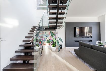 unit-2501-1550-fern-street-north-vancouver-17 at 2501 - 1550 Fern, Lynnmour, North Vancouver