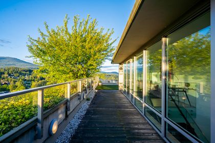 unit-2501-1550-fern-street-north-vancouver-21 at 2501 - 1550 Fern, Lynnmour, North Vancouver