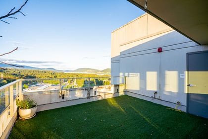 unit-2501-1550-fern-street-north-vancouver-22 at 2501 - 1550 Fern, Lynnmour, North Vancouver