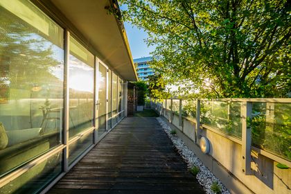 unit-2501-1550-fern-street-north-vancouver-25 at 2501 - 1550 Fern, Lynnmour, North Vancouver