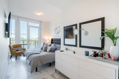 unit-2501-1550-fern-street-north-vancouver-27 at 2501 - 1550 Fern, Lynnmour, North Vancouver