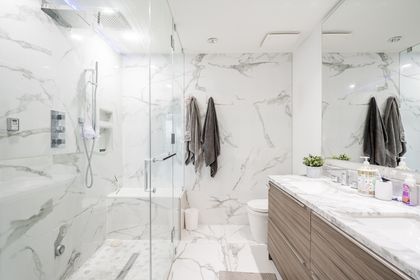 unit-2501-1550-fern-street-north-vancouver-28 at 2501 - 1550 Fern, Lynnmour, North Vancouver