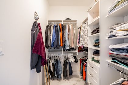 unit-2501-1550-fern-street-north-vancouver-29 at 2501 - 1550 Fern, Lynnmour, North Vancouver