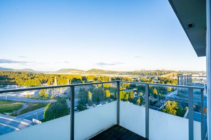 unit-2501-1550-fern-street-north-vancouver-30 at 2501 - 1550 Fern, Lynnmour, North Vancouver