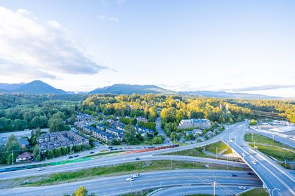 unit-2501-1550-fern-street-north-vancouver-31 at 2501 - 1550 Fern, Lynnmour, North Vancouver