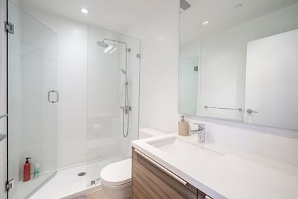 unit-2501-1550-fern-street-north-vancouver-33 at 2501 - 1550 Fern, Lynnmour, North Vancouver