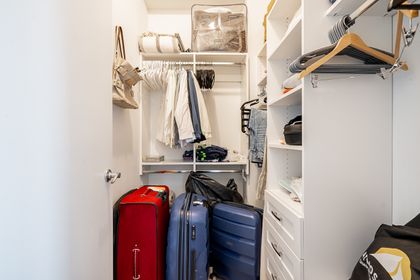 unit-2501-1550-fern-street-north-vancouver-34 at 2501 - 1550 Fern, Lynnmour, North Vancouver