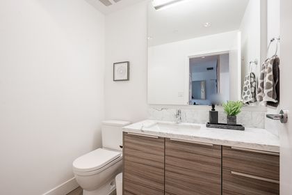 unit-2501-1550-fern-street-north-vancouver-35 at 2501 - 1550 Fern, Lynnmour, North Vancouver