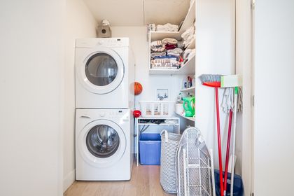 unit-2501-1550-fern-street-north-vancouver-36 at 2501 - 1550 Fern, Lynnmour, North Vancouver