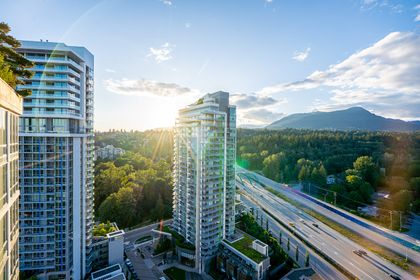 unit-2501-1550-fern-street-north-vancouver-39 at 2501 - 1550 Fern, Lynnmour, North Vancouver