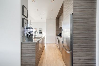 unit-2501-1550-fern-street-north-vancouver-9 at 2501 - 1550 Fern, Lynnmour, North Vancouver