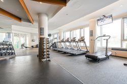 e-5 at 2501 - 1550 Fern, Lynnmour, North Vancouver