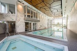 g-14 at 2501 - 1550 Fern, Lynnmour, North Vancouver