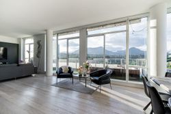 unit-2501-1550-fern-street-north-vancouver-13 at 2501 - 1550 Fern, Lynnmour, North Vancouver