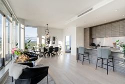 unit-2501-1550-fern-street-north-vancouver-14 at 2501 - 1550 Fern, Lynnmour, North Vancouver