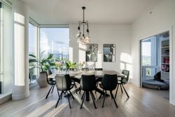 unit-2501-1550-fern-street-north-vancouver-15 at 2501 - 1550 Fern, Lynnmour, North Vancouver