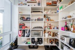 unit-2501-1550-fern-street-north-vancouver-16 at 2501 - 1550 Fern, Lynnmour, North Vancouver