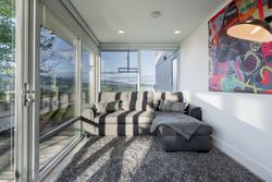 unit-2501-1550-fern-street-north-vancouver-18 at 2501 - 1550 Fern, Lynnmour, North Vancouver