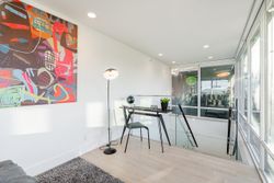 unit-2501-1550-fern-street-north-vancouver-19 at 2501 - 1550 Fern, Lynnmour, North Vancouver