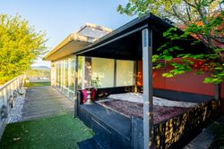 unit-2501-1550-fern-street-north-vancouver-20 at 2501 - 1550 Fern, Lynnmour, North Vancouver