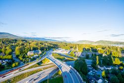 unit-2501-1550-fern-street-north-vancouver-23 at 2501 - 1550 Fern, Lynnmour, North Vancouver