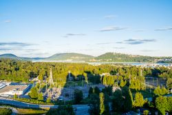 unit-2501-1550-fern-street-north-vancouver-24 at 2501 - 1550 Fern, Lynnmour, North Vancouver