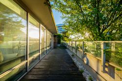 unit-2501-1550-fern-street-north-vancouver-25 at 2501 - 1550 Fern, Lynnmour, North Vancouver