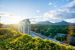 unit-2501-1550-fern-street-north-vancouver-26 at 2501 - 1550 Fern, Lynnmour, North Vancouver