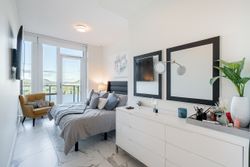 unit-2501-1550-fern-street-north-vancouver-27 at 2501 - 1550 Fern, Lynnmour, North Vancouver