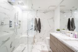 unit-2501-1550-fern-street-north-vancouver-28 at 2501 - 1550 Fern, Lynnmour, North Vancouver