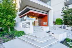 unit-2501-1550-fern-street-north-vancouver-3 at 2501 - 1550 Fern, Lynnmour, North Vancouver