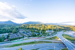 unit-2501-1550-fern-street-north-vancouver-31 at 2501 - 1550 Fern, Lynnmour, North Vancouver