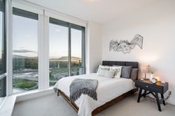 unit-2501-1550-fern-street-north-vancouver-32 at 2501 - 1550 Fern, Lynnmour, North Vancouver