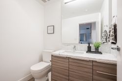 unit-2501-1550-fern-street-north-vancouver-35 at 2501 - 1550 Fern, Lynnmour, North Vancouver