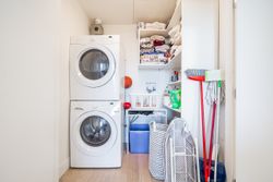 unit-2501-1550-fern-street-north-vancouver-36 at 2501 - 1550 Fern, Lynnmour, North Vancouver