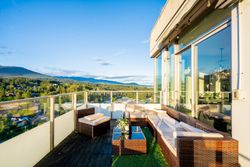 unit-2501-1550-fern-street-north-vancouver-37 at 2501 - 1550 Fern, Lynnmour, North Vancouver