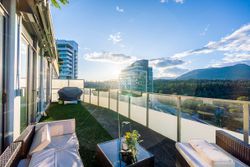 unit-2501-1550-fern-street-north-vancouver-38 at 2501 - 1550 Fern, Lynnmour, North Vancouver