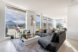 unit-2501-1550-fern-street-north-vancouver-6 at 2501 - 1550 Fern, Lynnmour, North Vancouver