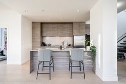 unit-2501-1550-fern-street-north-vancouver-8 at 2501 - 1550 Fern, Lynnmour, North Vancouver