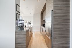 unit-2501-1550-fern-street-north-vancouver-9 at 2501 - 1550 Fern, Lynnmour, North Vancouver