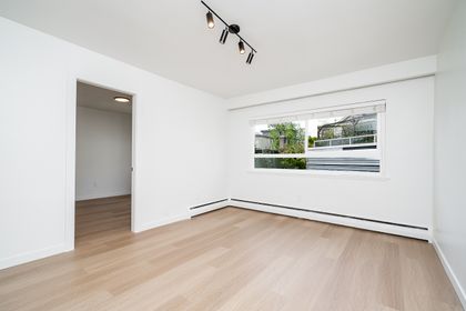unit-205-1537-burnaby-street-vancouver-10 at 205 - 1537 Burnaby Street, West End VW, Vancouver West
