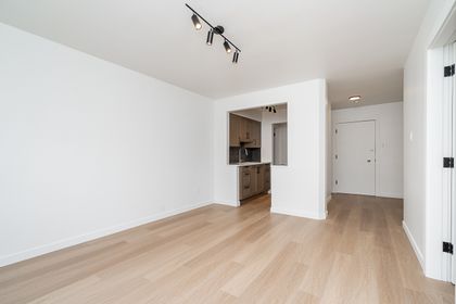 unit-205-1537-burnaby-street-vancouver-12 at 205 - 1537 Burnaby Street, West End VW, Vancouver West