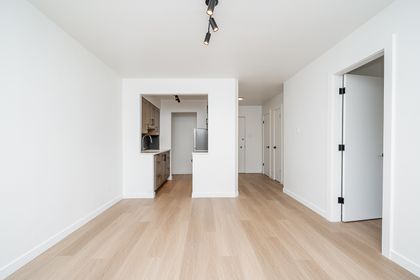 unit-205-1537-burnaby-street-vancouver-13 at 205 - 1537 Burnaby Street, West End VW, Vancouver West