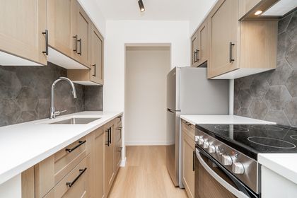 unit-205-1537-burnaby-street-vancouver-14 at 205 - 1537 Burnaby Street, West End VW, Vancouver West