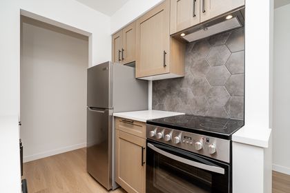 unit-205-1537-burnaby-street-vancouver-15 at 205 - 1537 Burnaby Street, West End VW, Vancouver West