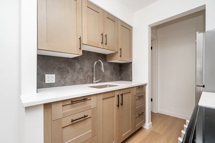 unit-205-1537-burnaby-street-vancouver-16 at 205 - 1537 Burnaby Street, West End VW, Vancouver West