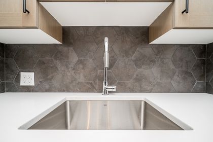 unit-205-1537-burnaby-street-vancouver-17 at 205 - 1537 Burnaby Street, West End VW, Vancouver West