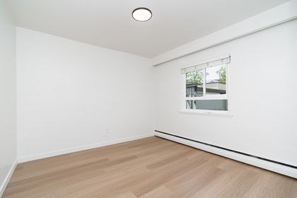 unit-205-1537-burnaby-street-vancouver-19 at 205 - 1537 Burnaby Street, West End VW, Vancouver West