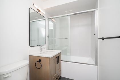 unit-205-1537-burnaby-street-vancouver-22 at 205 - 1537 Burnaby Street, West End VW, Vancouver West