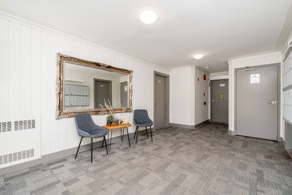 unit-205-1537-burnaby-street-vancouver-5 at 205 - 1537 Burnaby Street, West End VW, Vancouver West